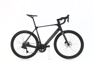 Orbea Gain M10I 2024