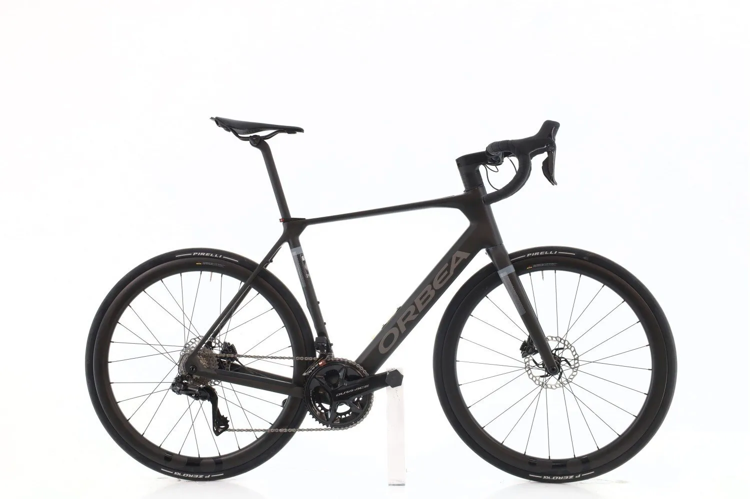 Orbea Gain M10I 2024