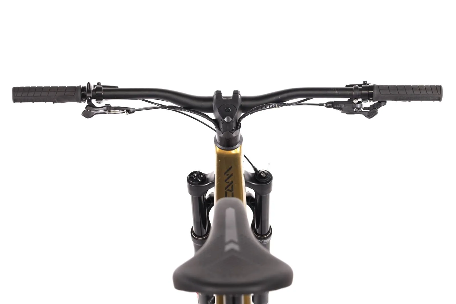 Orbea Occam 2024