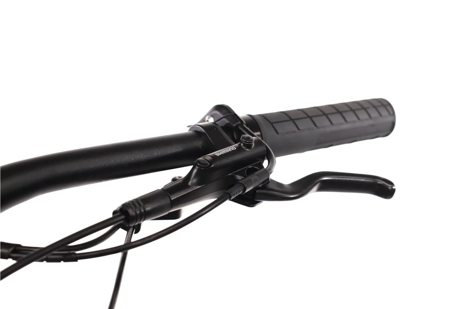 Orbea Occam 2024