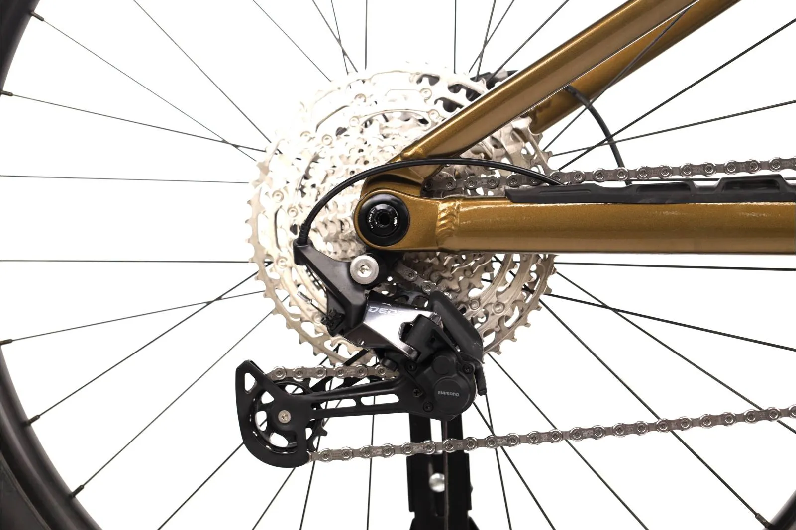 Orbea Occam 2024