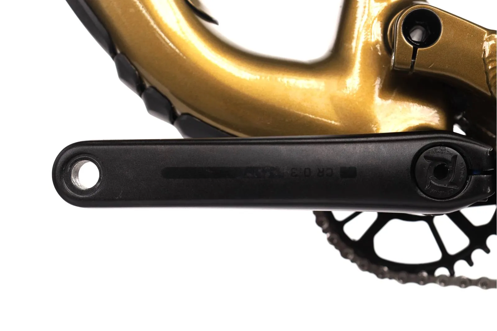 Orbea Occam 2024