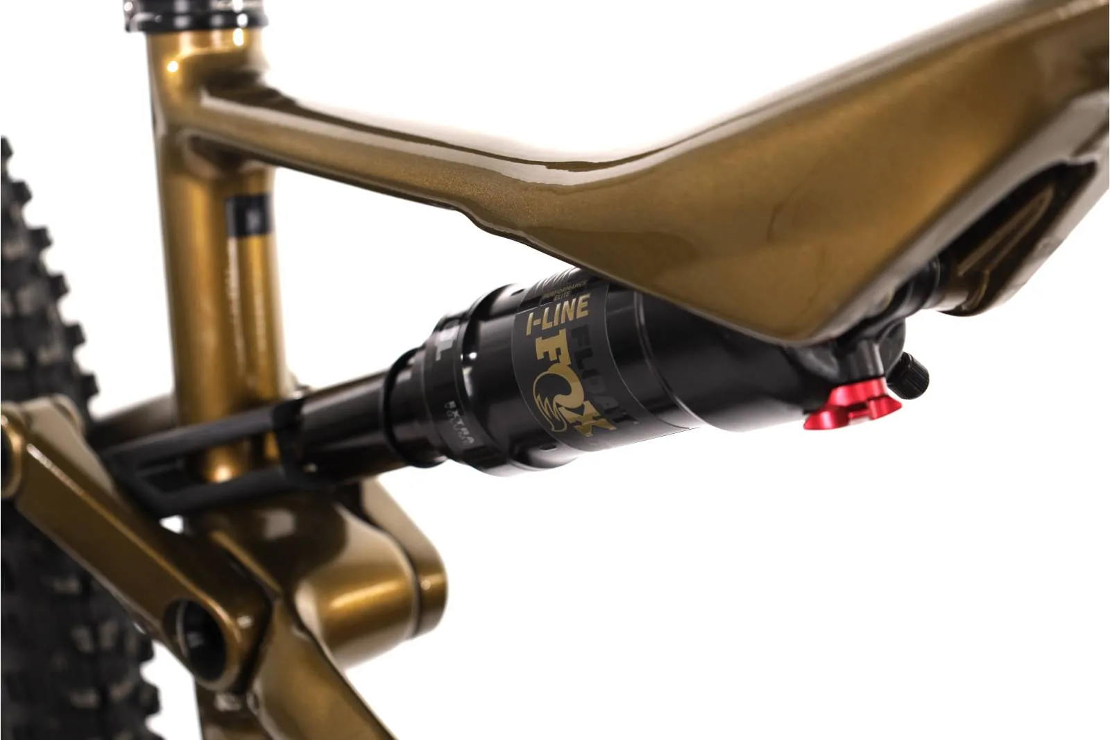 Orbea Occam 2024