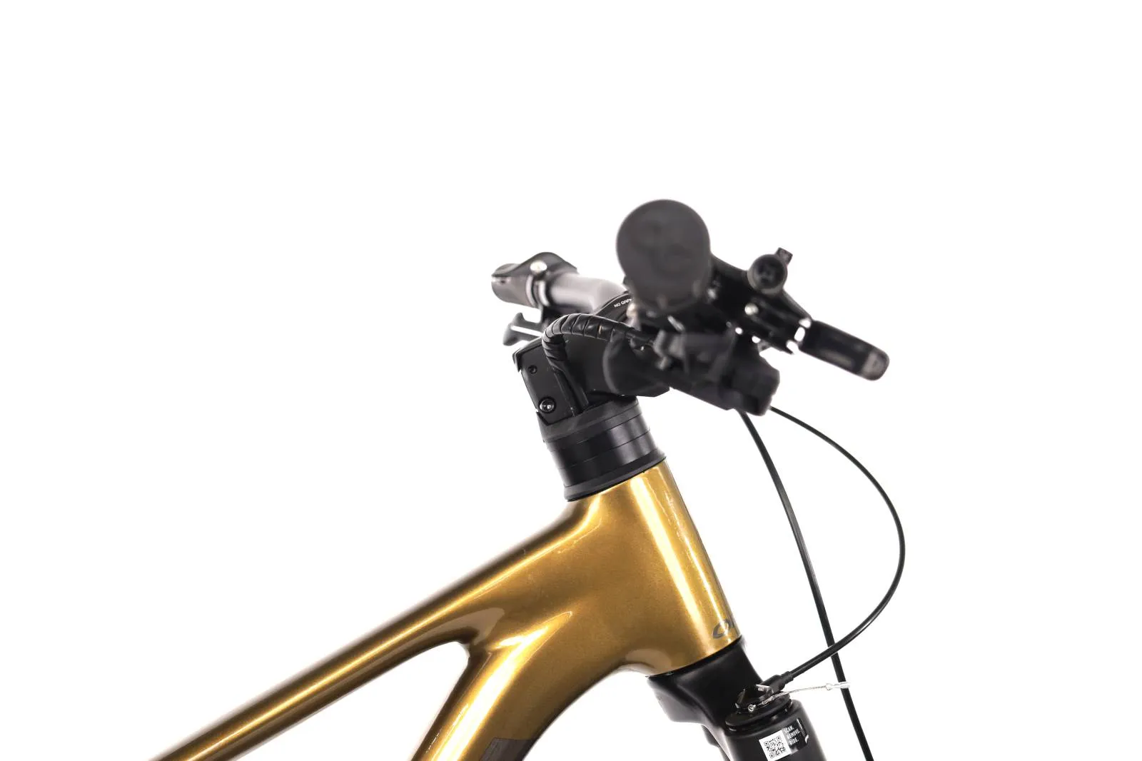 Orbea Occam 2024