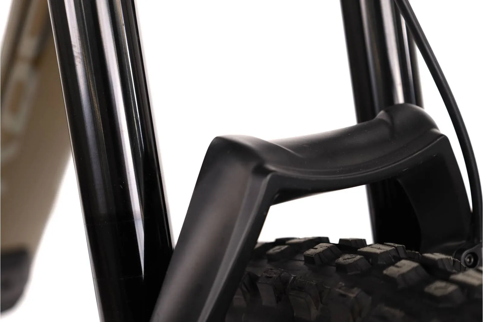 Orbea Occam 2024