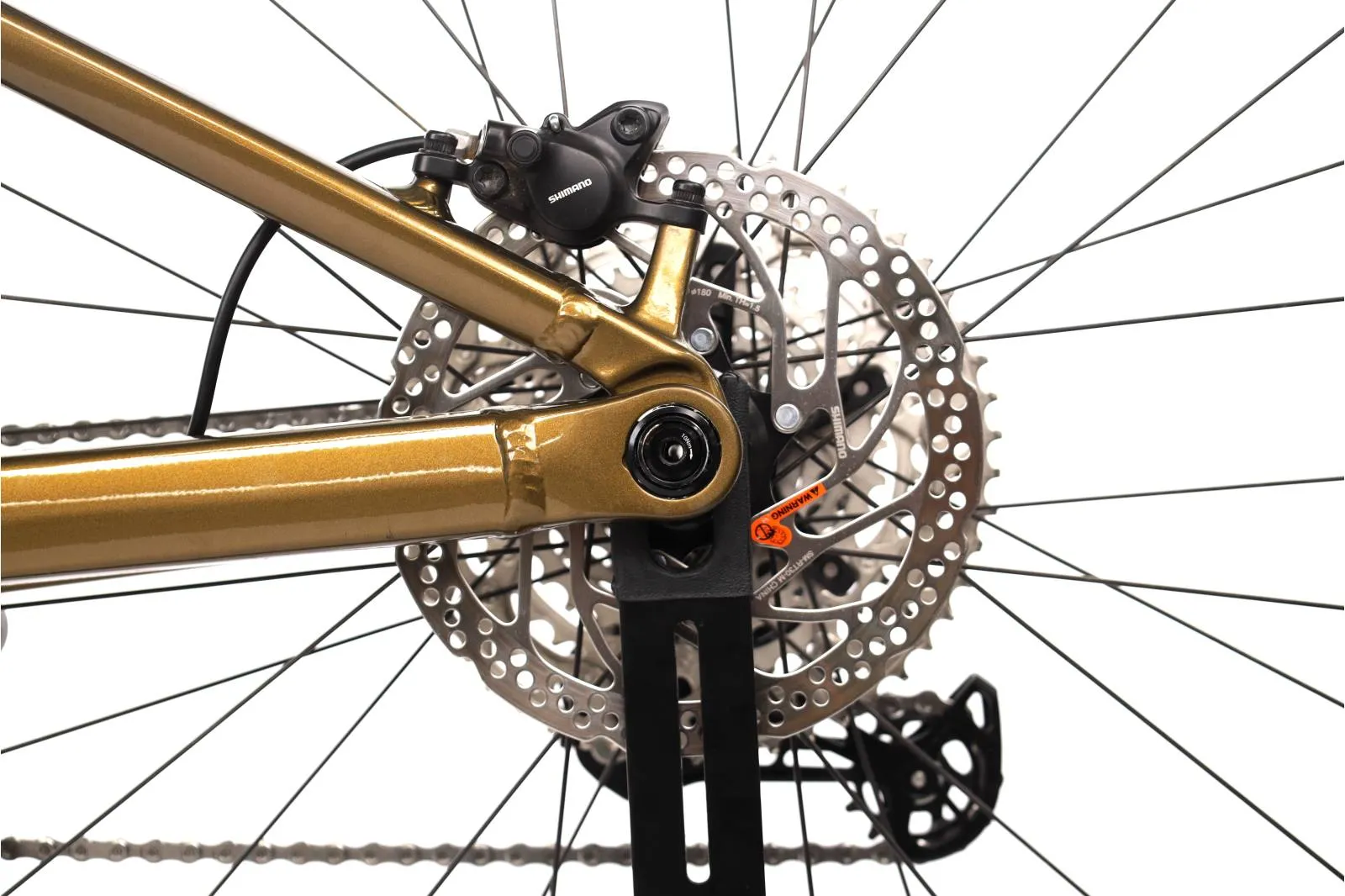 Orbea Occam 2024