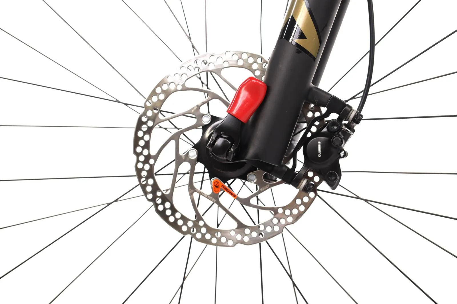 Orbea Occam 2024