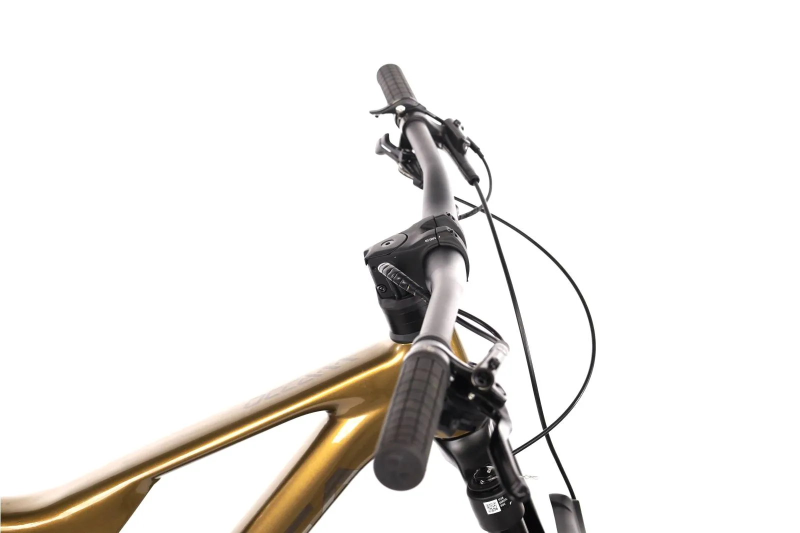 Orbea Occam 2024