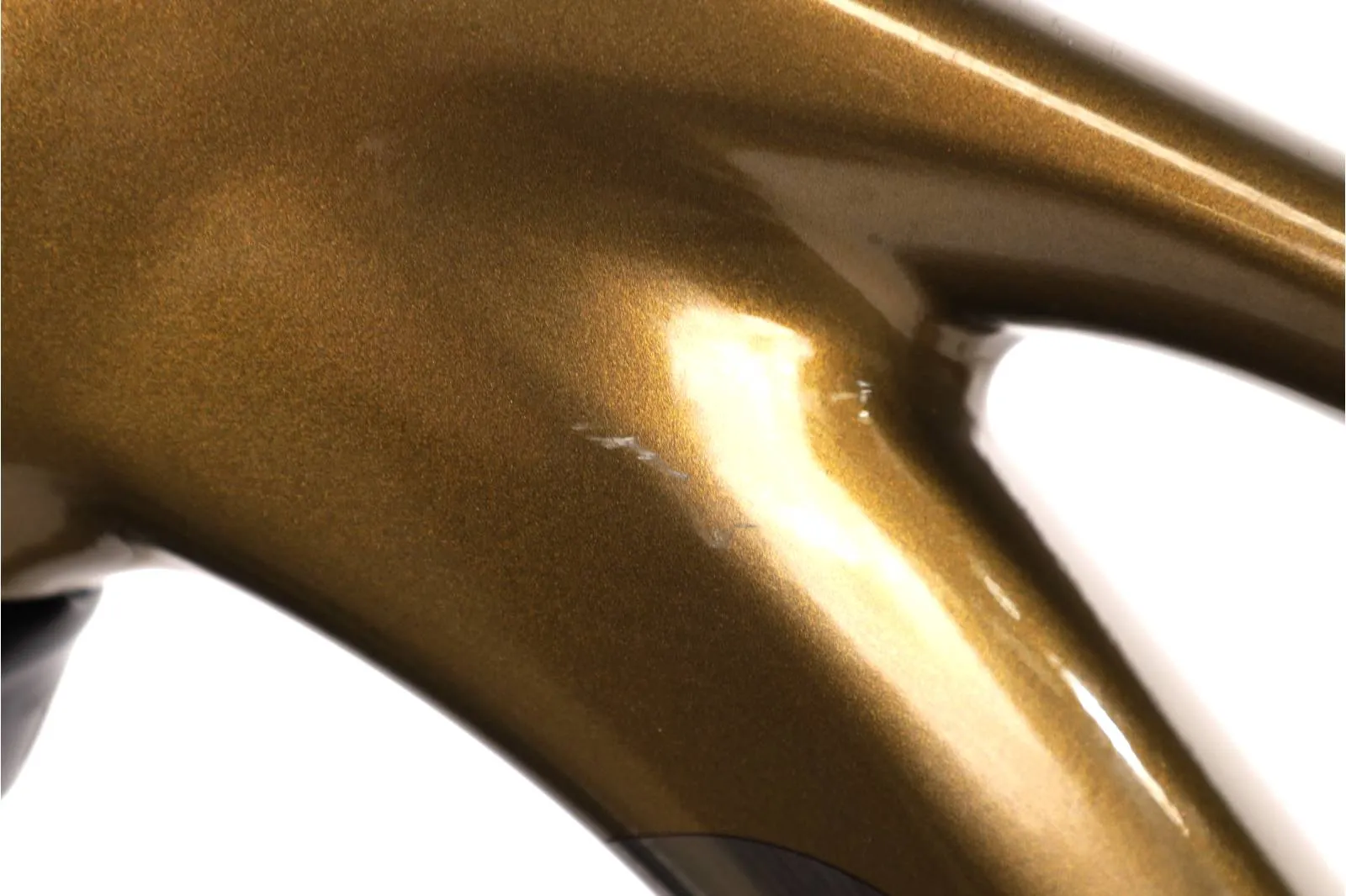 Orbea Occam 2024