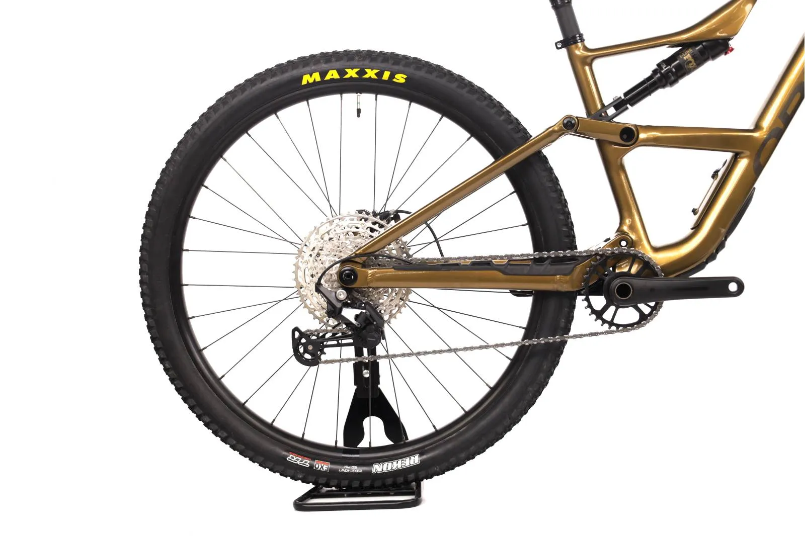 Orbea Occam 2024