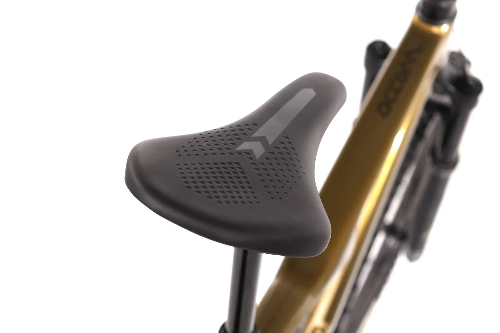 Orbea Occam 2024