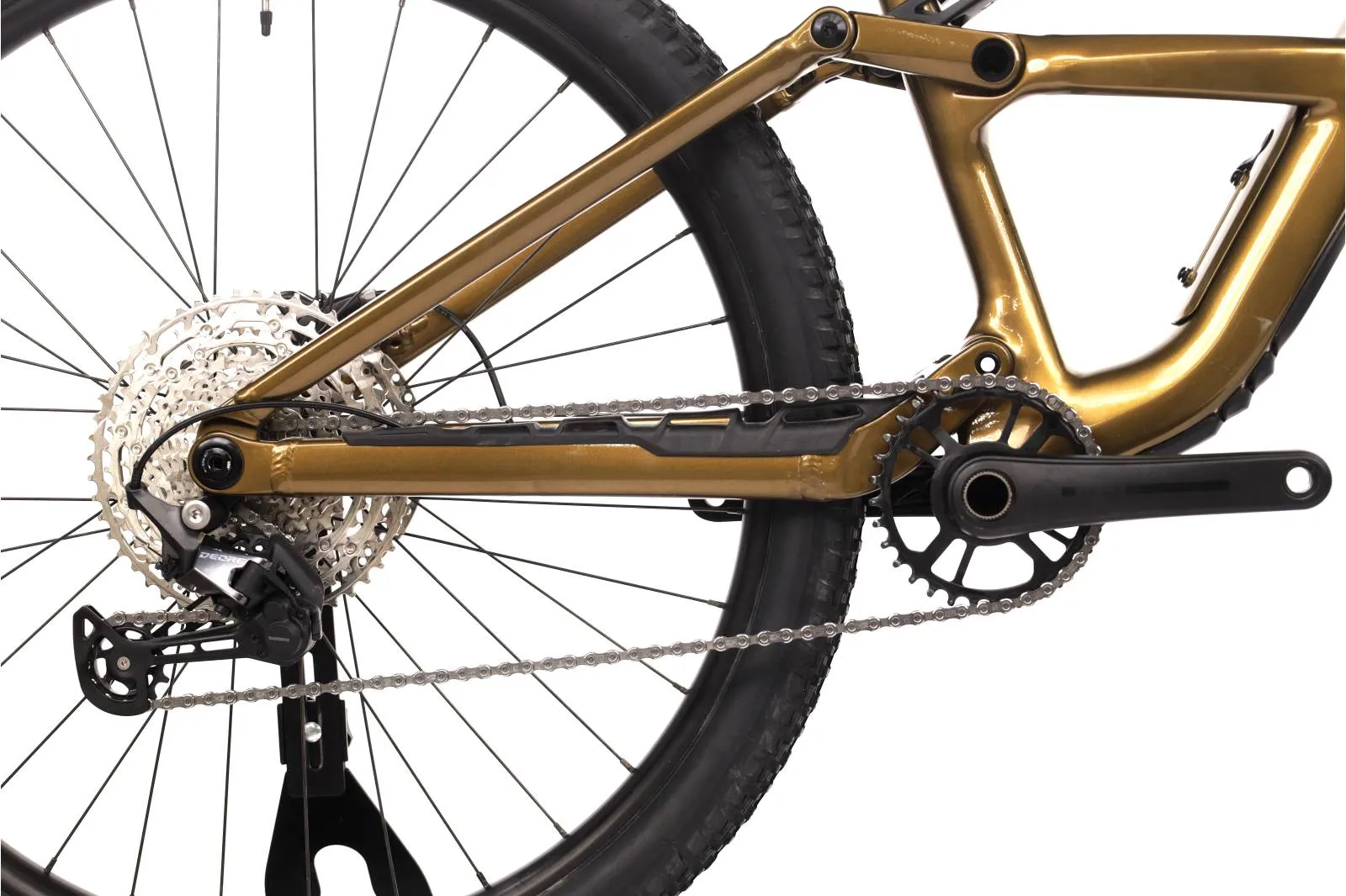 Orbea Occam 2024
