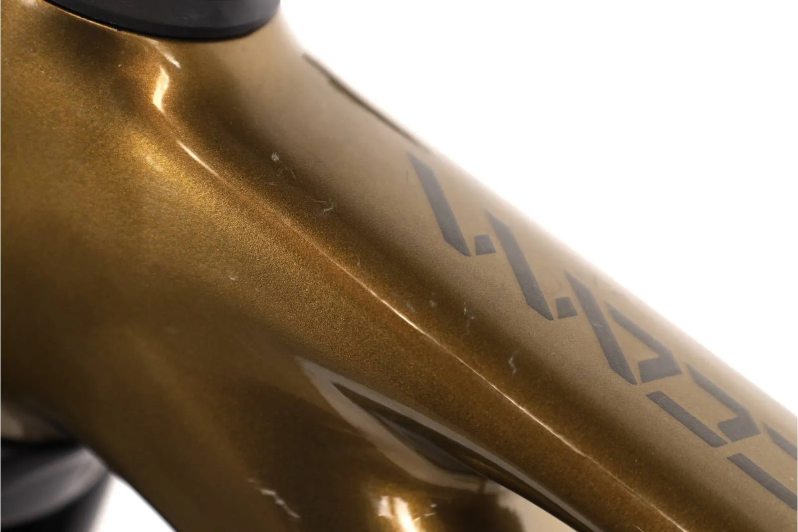 Orbea Occam 2024