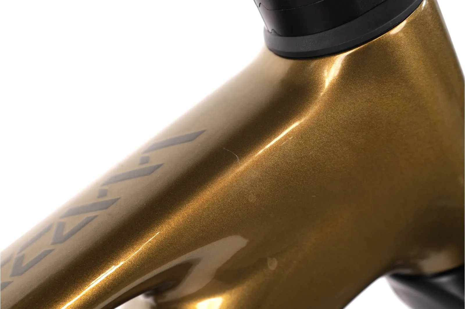 Orbea Occam 2024