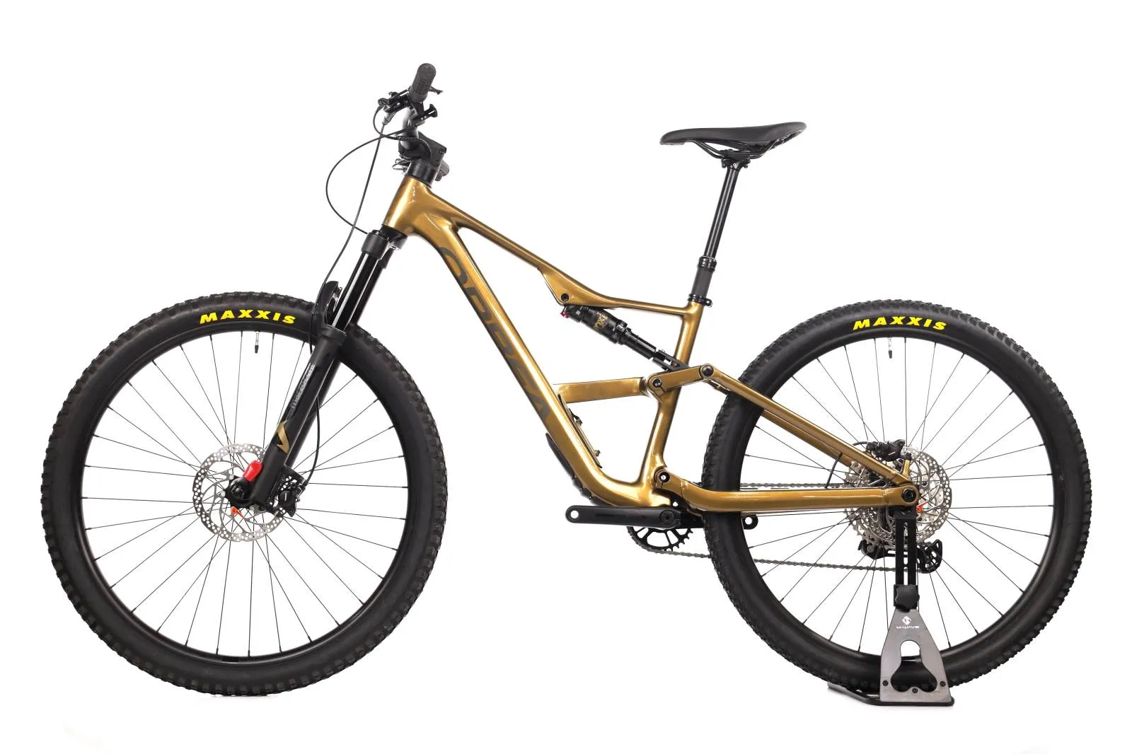 Orbea Occam 2024