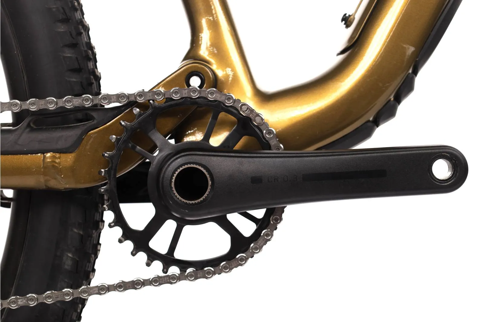 Orbea Occam 2024