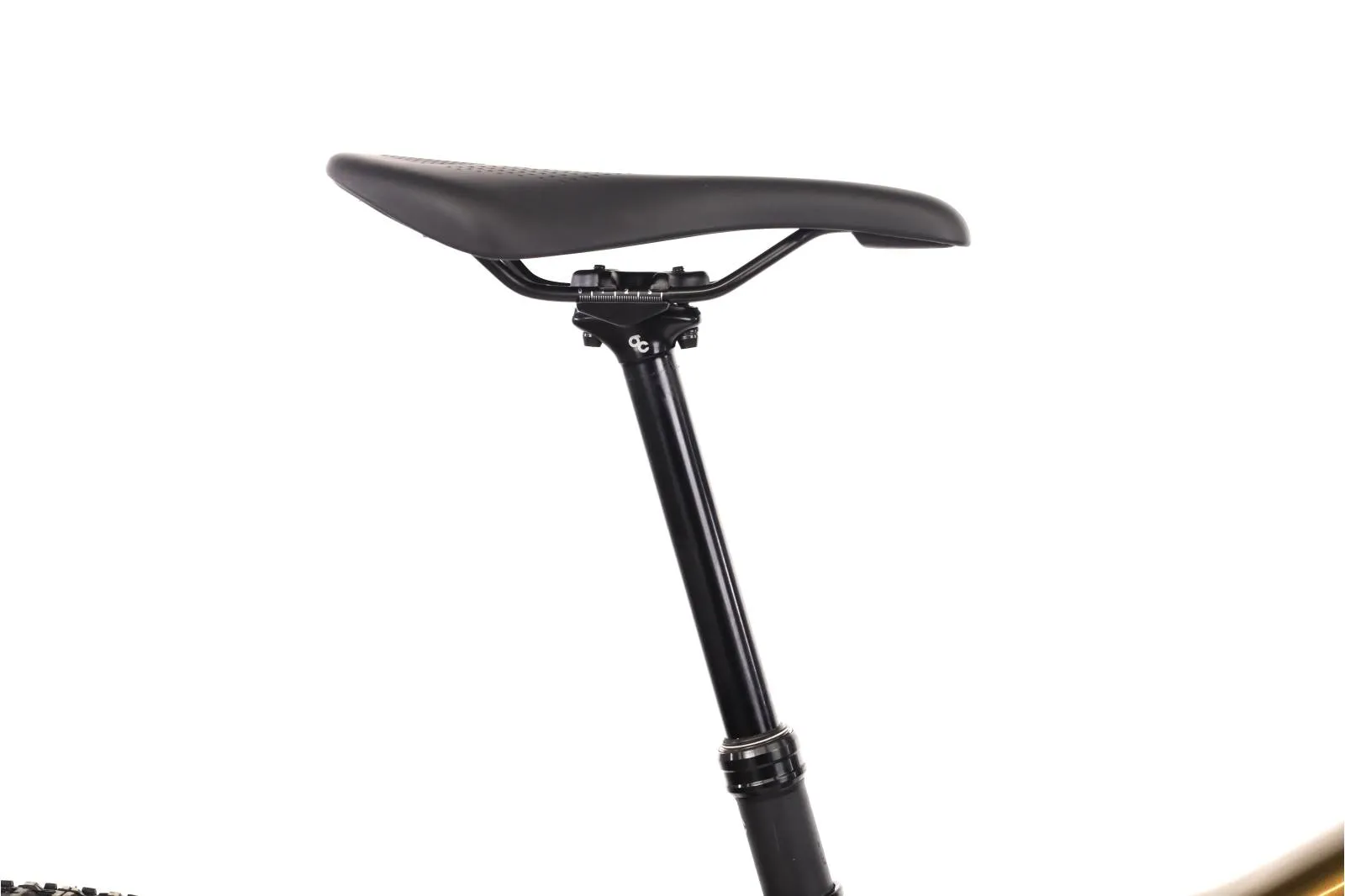 Orbea Occam 2024
