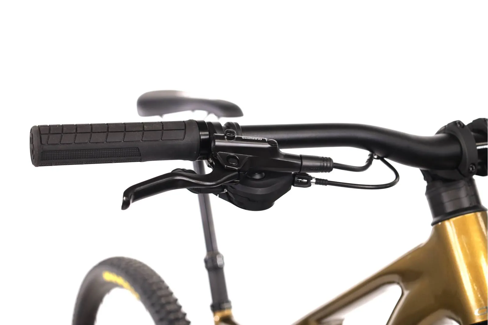 Orbea Occam 2024