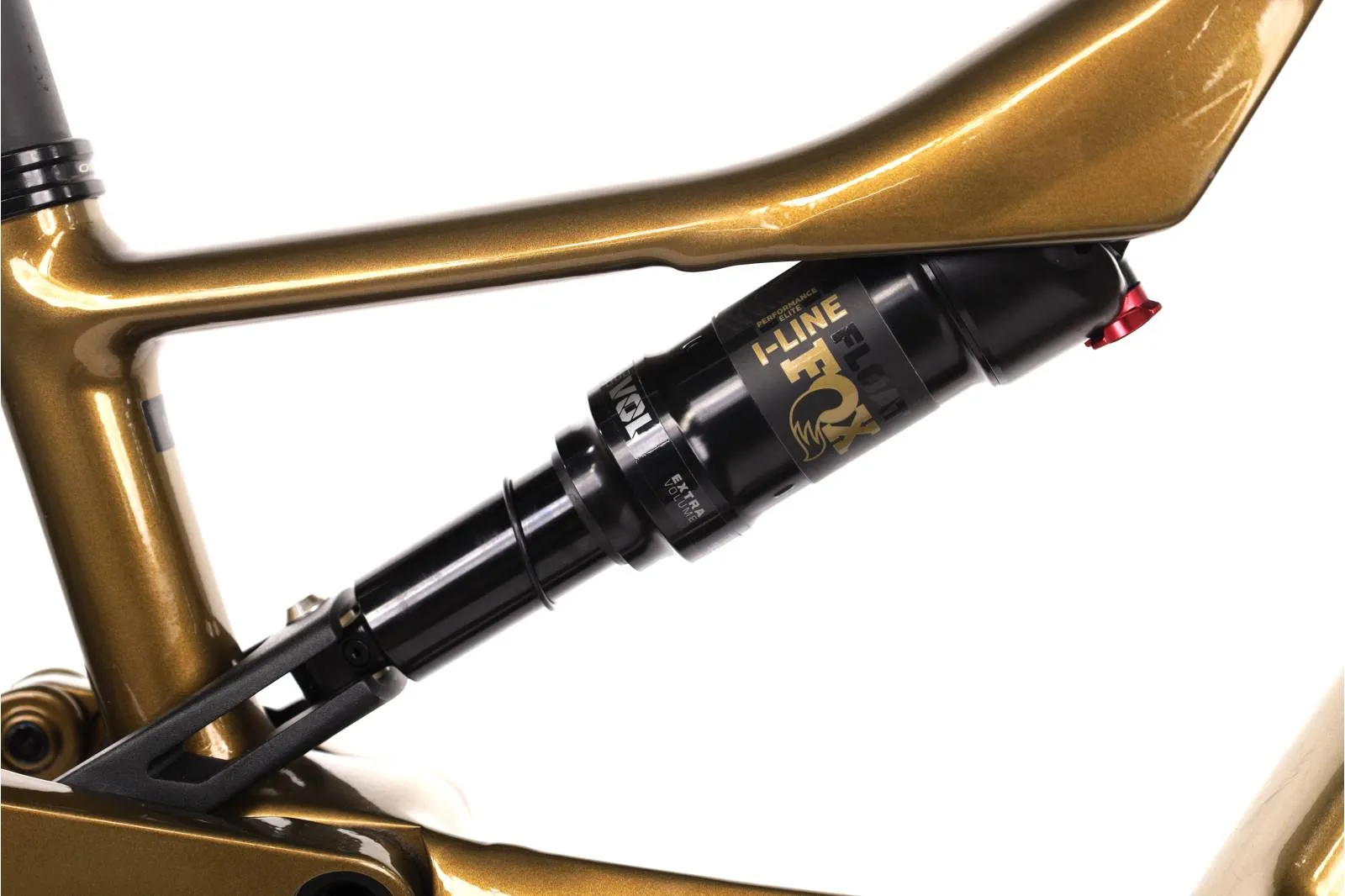 Orbea Occam 2024