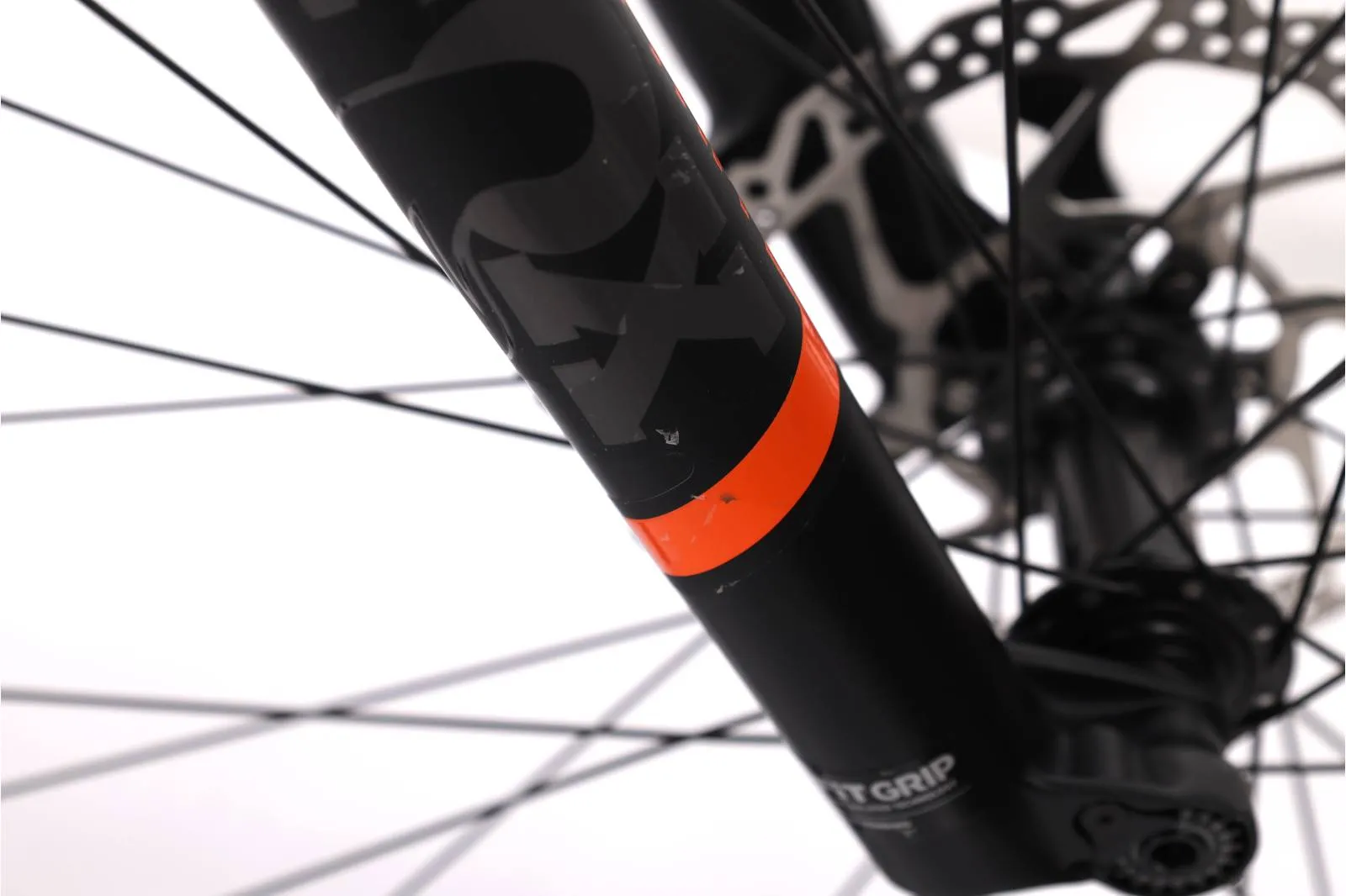 Orbea Oiz 2020