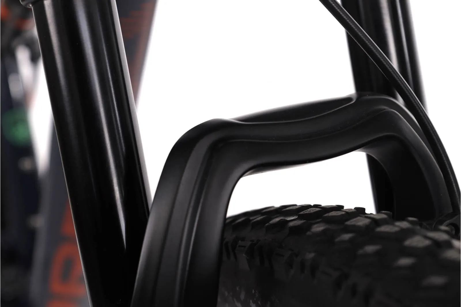 Orbea Oiz 2020