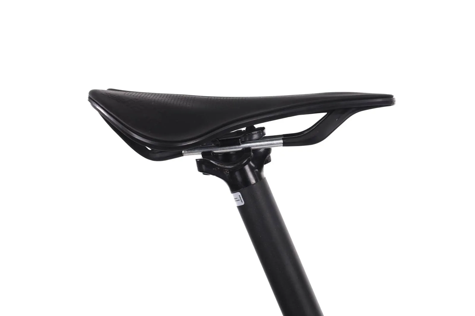 Orbea Oiz 2020