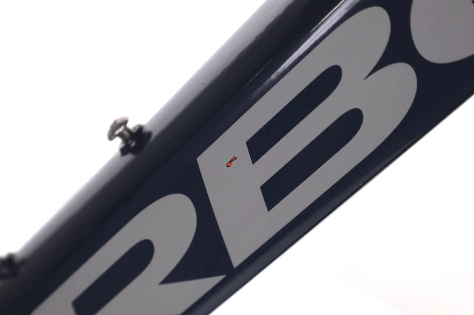 Orbea Oiz 2020