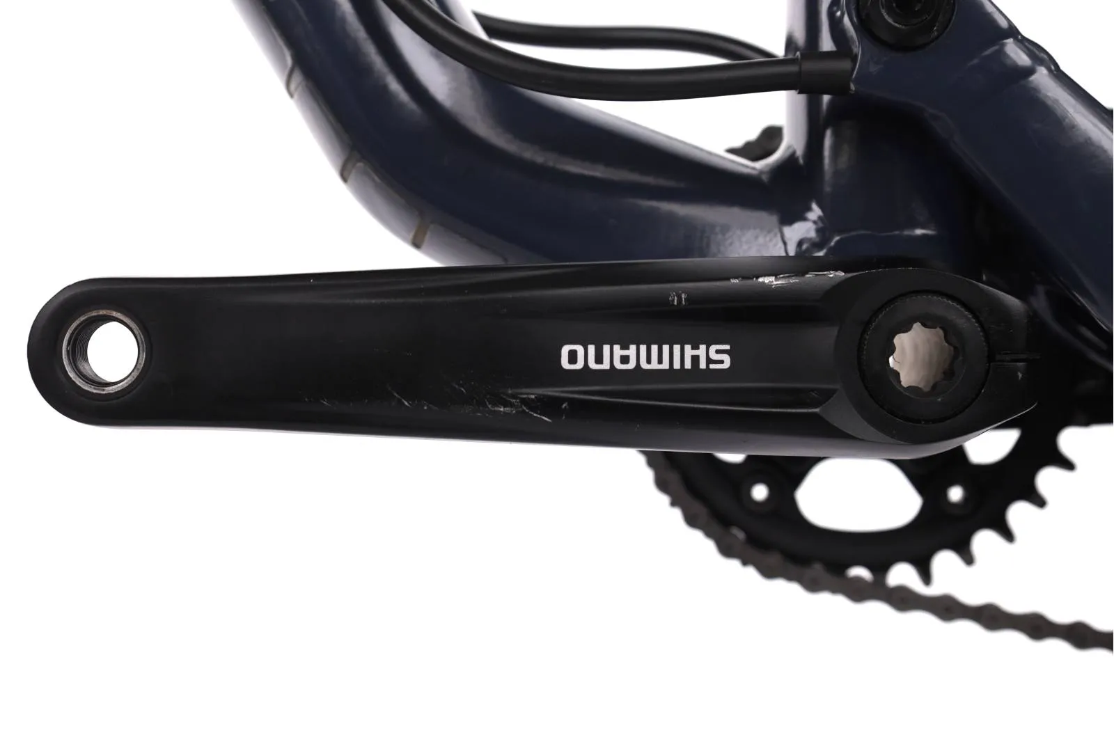 Orbea Oiz 2020