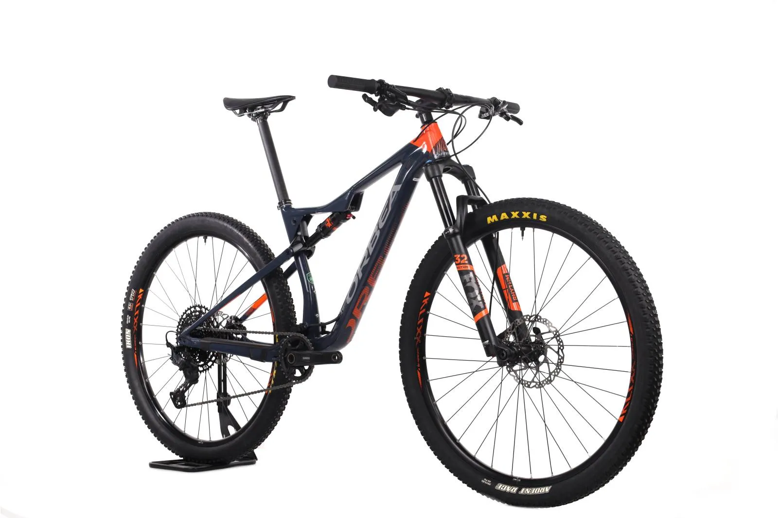 Orbea Oiz 2020