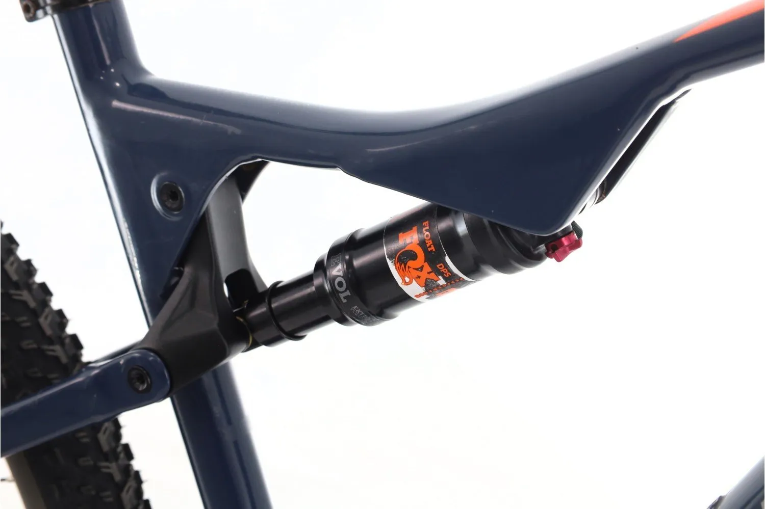Orbea Oiz 2020