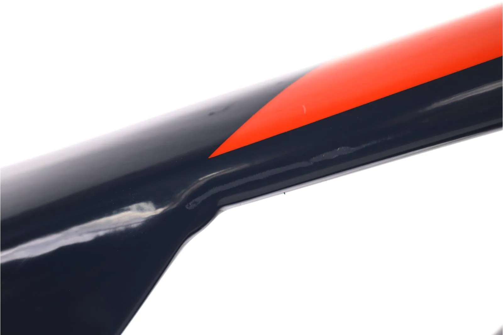 Orbea Oiz 2020