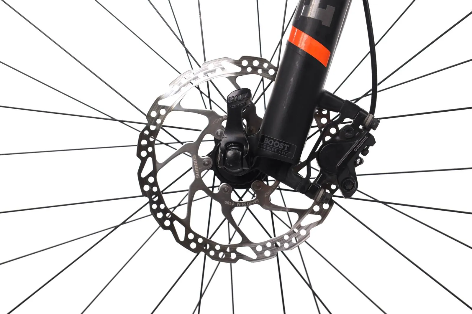 Orbea Oiz 2020