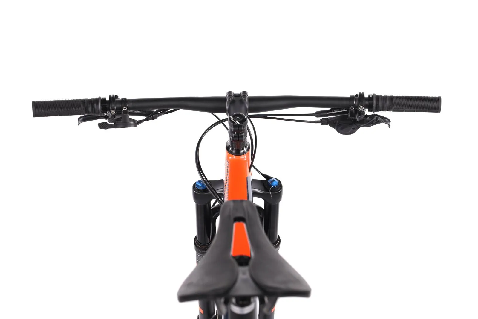 Orbea Oiz 2020
