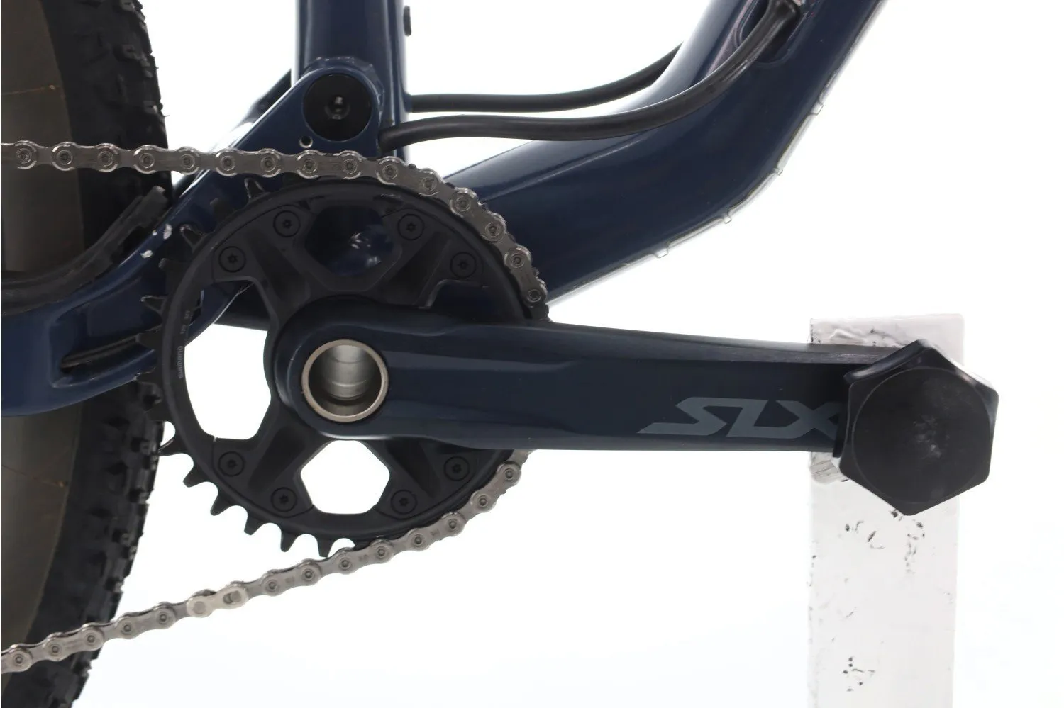 Orbea Oiz 2020