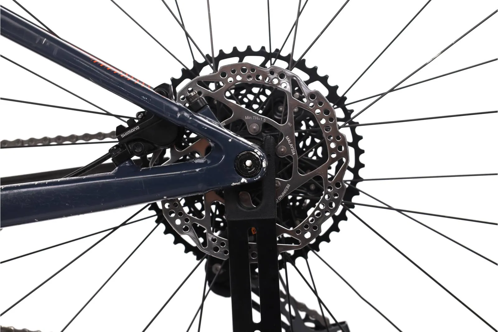 Orbea Oiz 2020