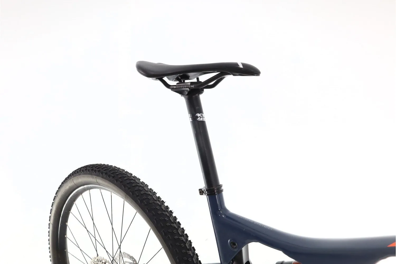 Orbea Oiz 2020