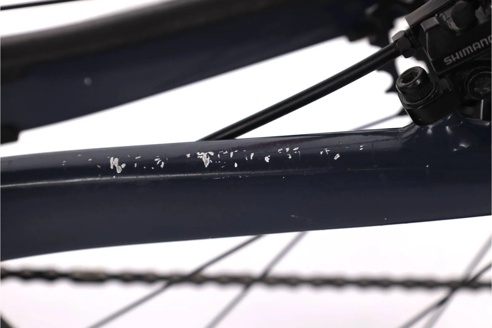Orbea Oiz 2020