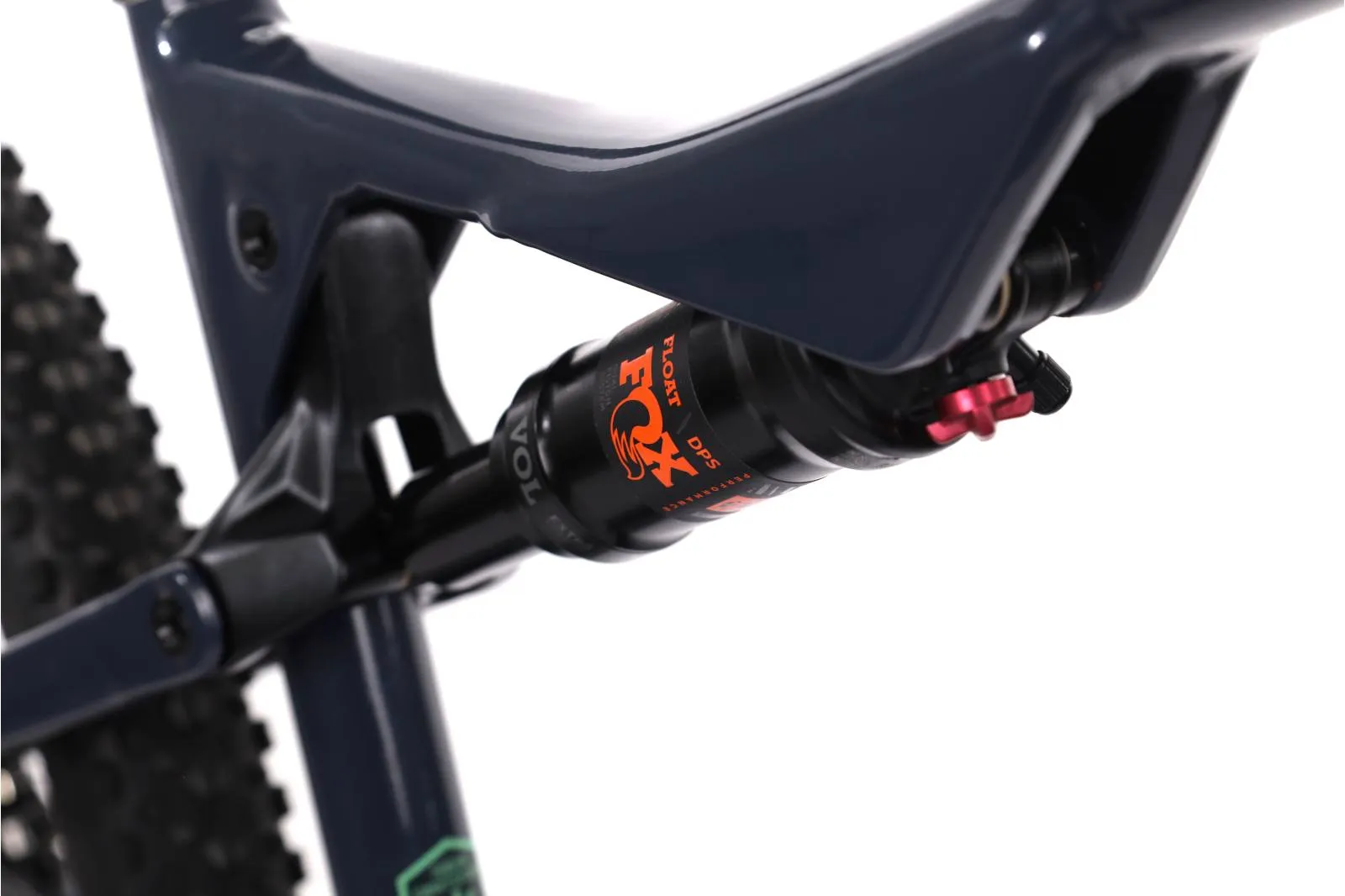 Orbea Oiz 2020
