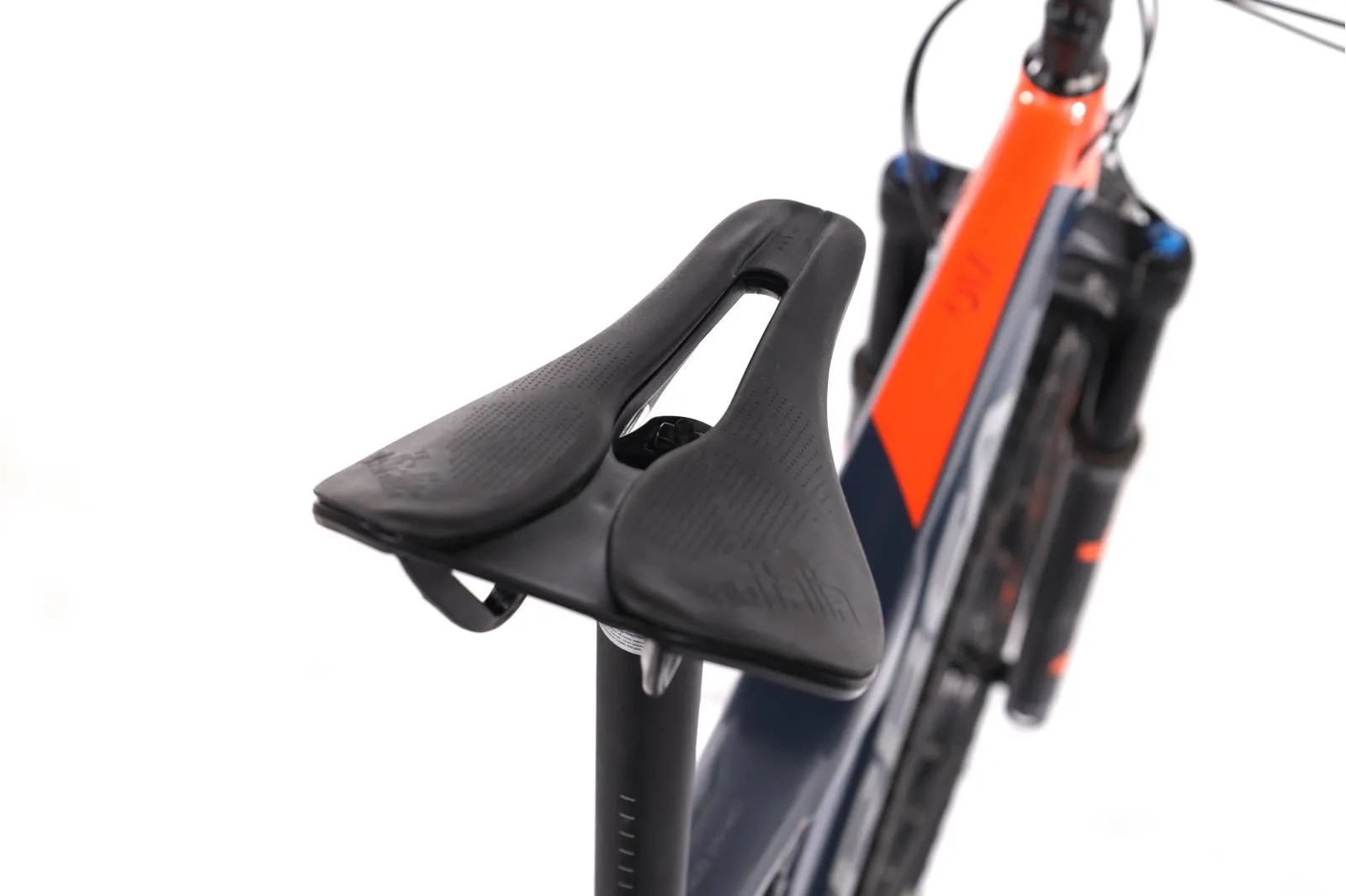 Orbea Oiz 2020