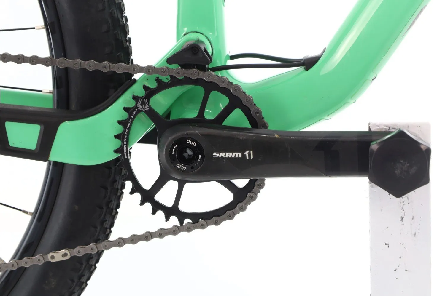 Orbea Oiz 2021
