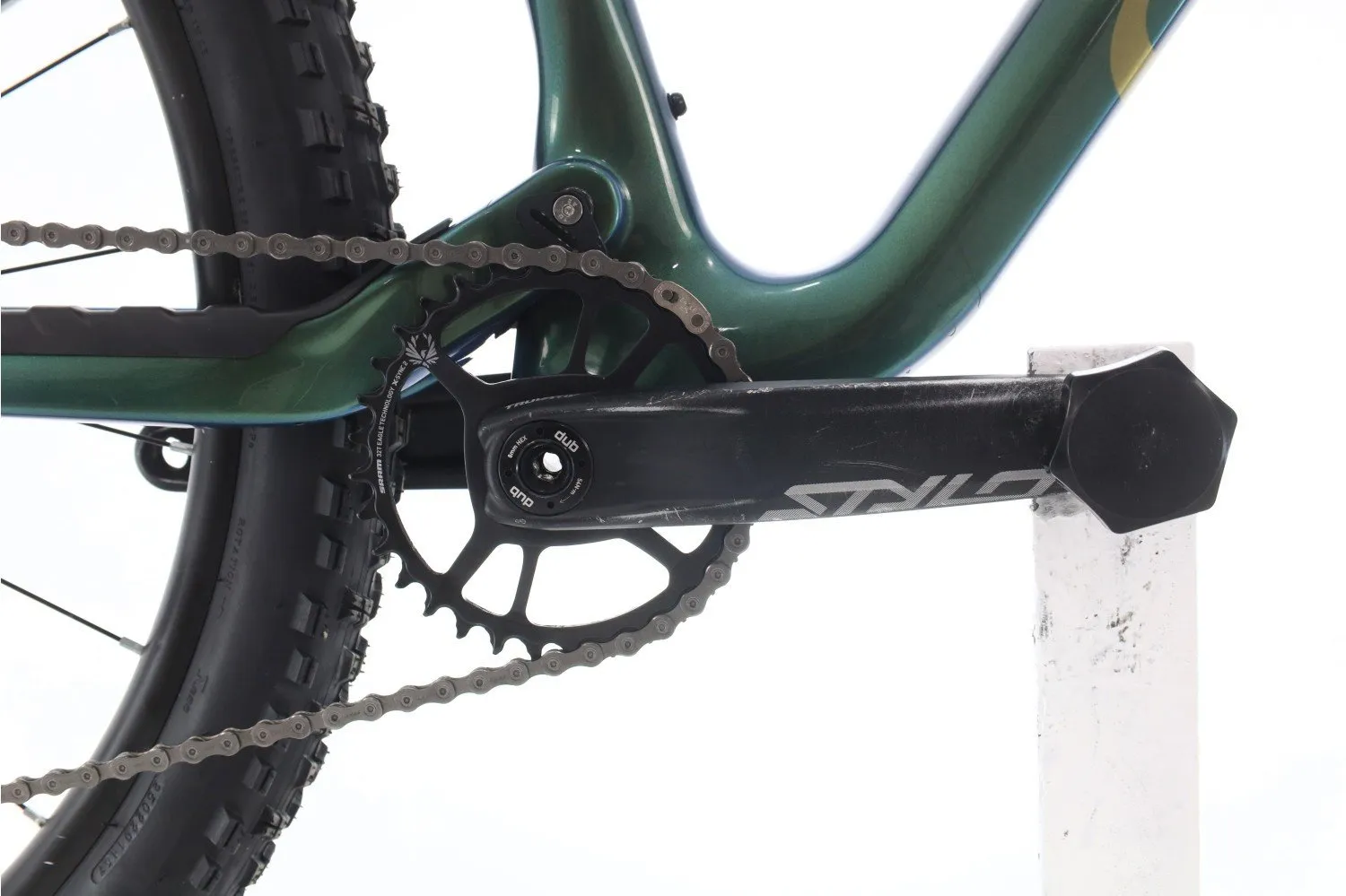 Orbea Oiz 2023