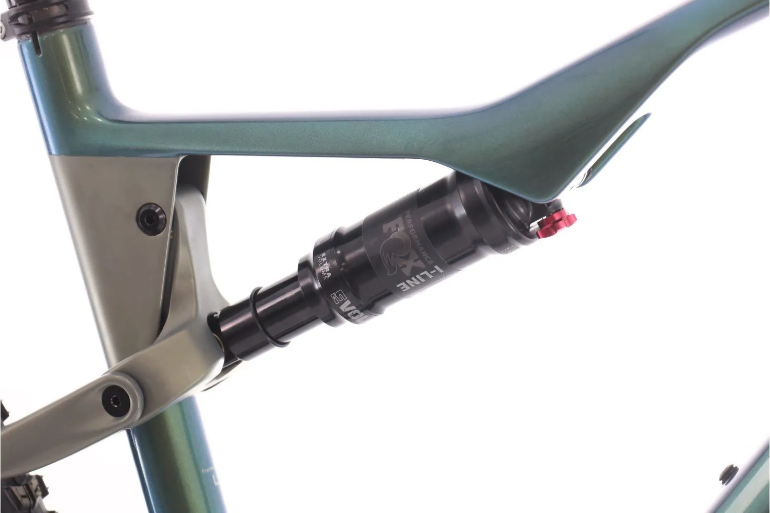 Orbea Oiz 2023