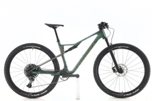 Orbea Oiz 2023