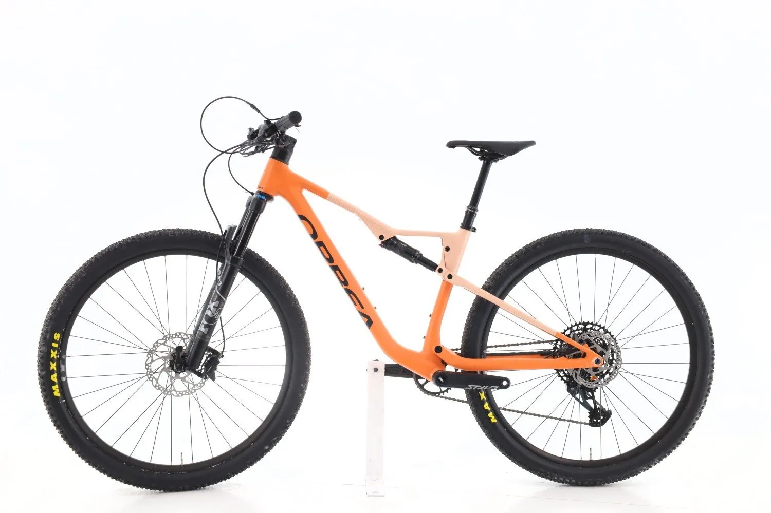 Orbea Oiz H20 2023