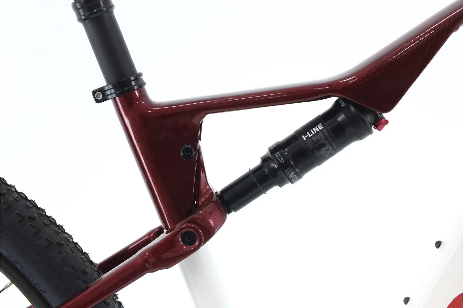 Orbea Oiz H20 2023