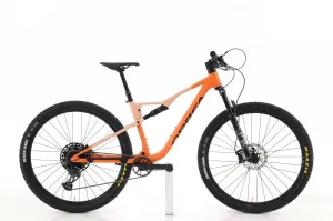 Orbea Oiz H20 2023