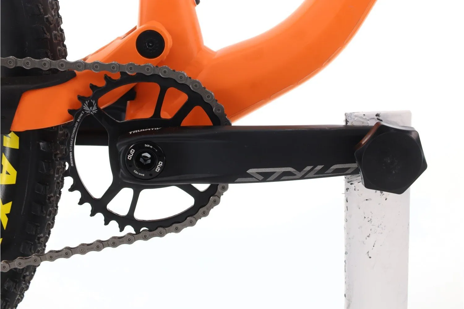 Orbea Oiz H20 2023