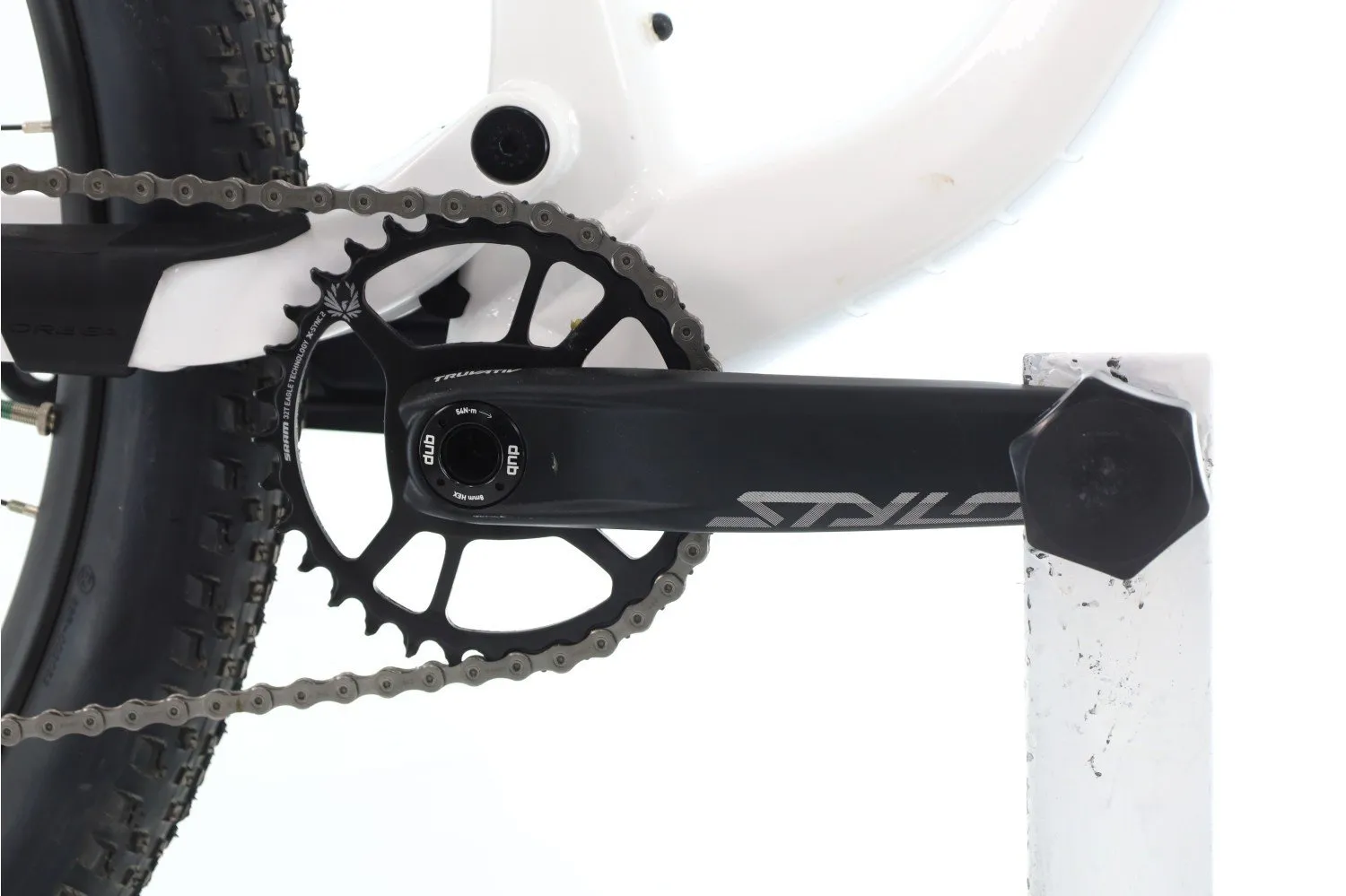 Orbea Oiz H20 2023