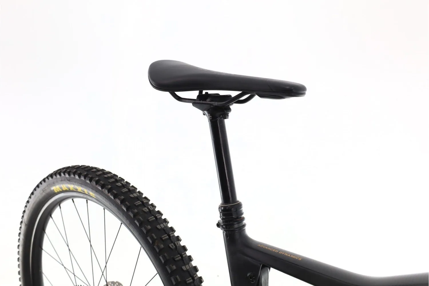 Orbea Oiz M11 2023