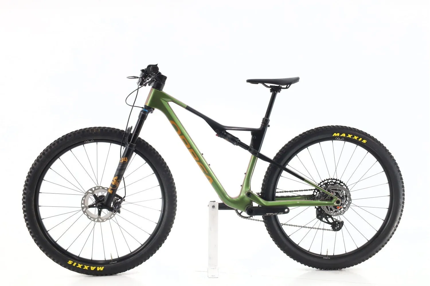 Orbea Oiz M11 2023